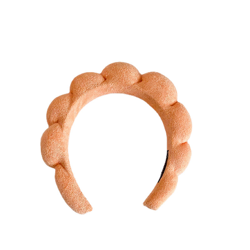 Hair Accessories Set