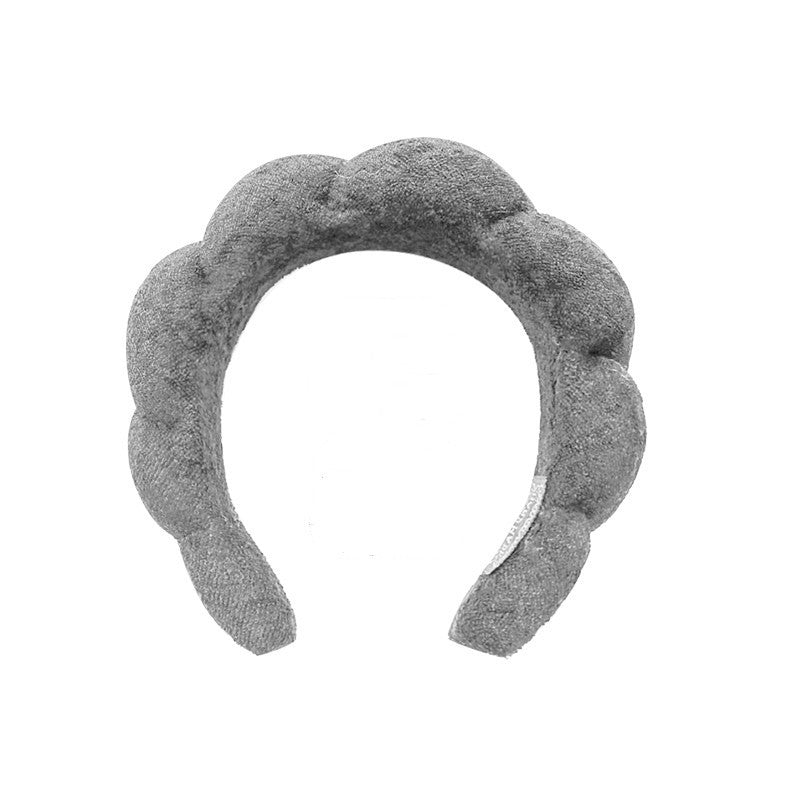 Hair Accessories Set